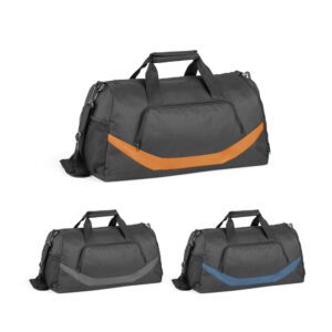 BAGO. Bolsa esportiva-92517