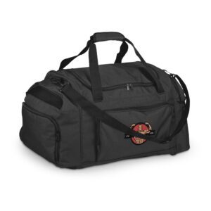 GIRALDO. Bolsa esportiva-92520