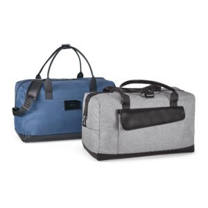 MOTION BAG. Saco de viagem-92521