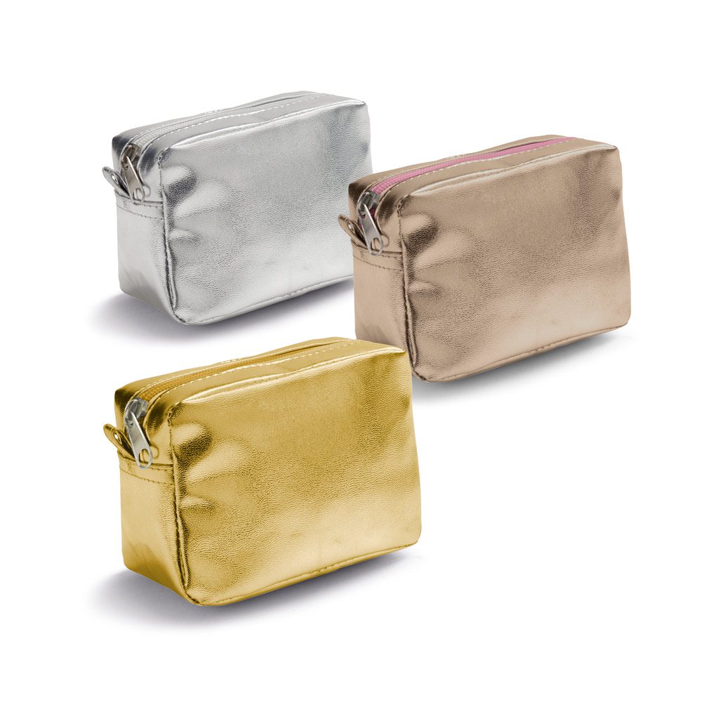 LOREN. Bolsa multiusos – 92713