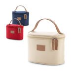 CROWE. Bolsa de cosméticos – 92715