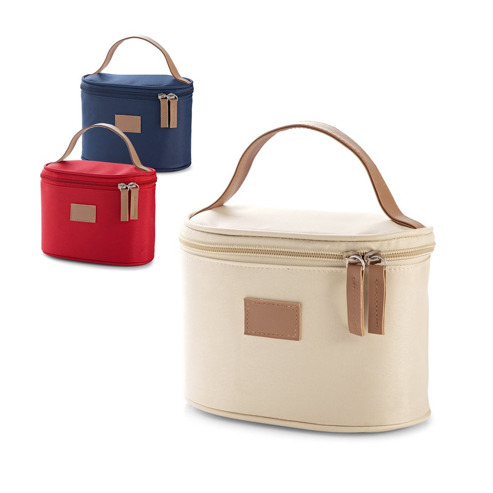 CROWE. Bolsa de cosméticos – 92715