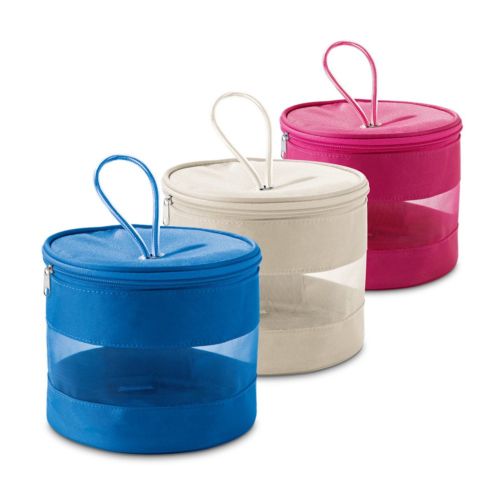 ANJELICA. Bolsa de cosméticos – 92716