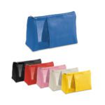 ANNIE. Bolsa de cosméticos – 92717