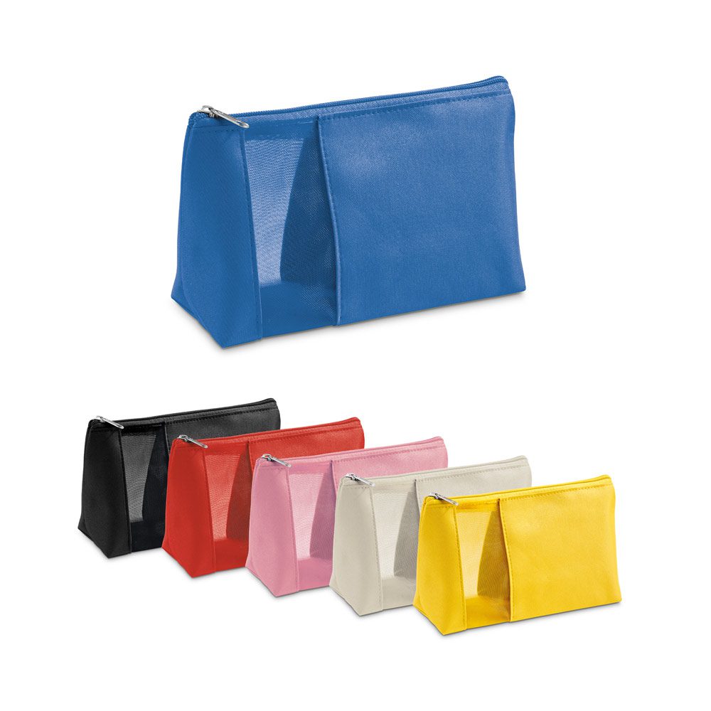 ANNIE. Bolsa de cosméticos – 92717