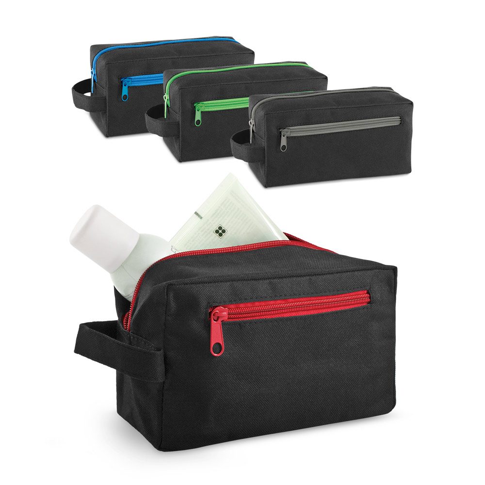 WEIDA. Bolsa de cosméticos – 92719