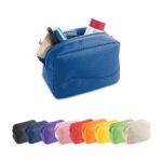 MARIE. Bolsa multiusos – 92721