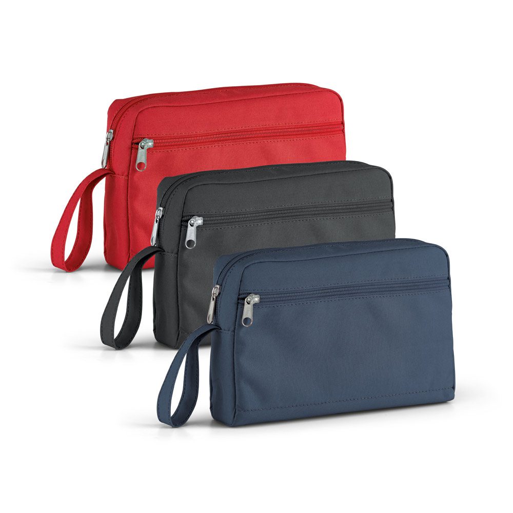 COTIA. Bolsa de cosméticos – 92723