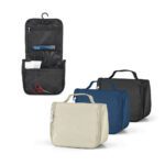 WILLIS. Bolsa de cosméticos – 92724