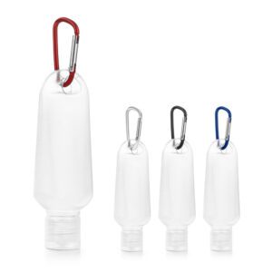 LYZE II. Frasco 50 ml – 92725