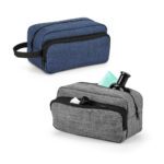KEVIN. Bolsa de cosméticos – 92728