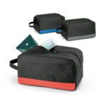 EASTWOOD. Bolsa de cosméticos – 92730