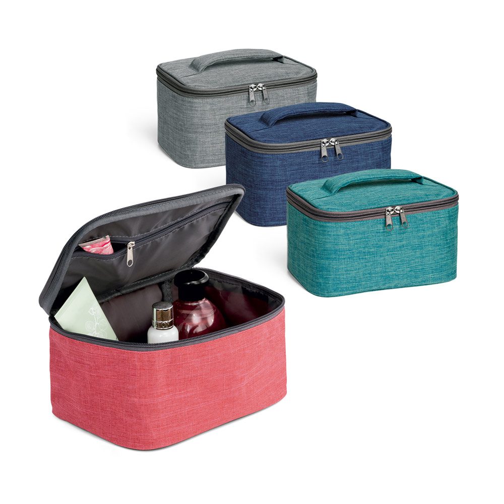 ELIZA. Bolsa de cosméticos – 92731