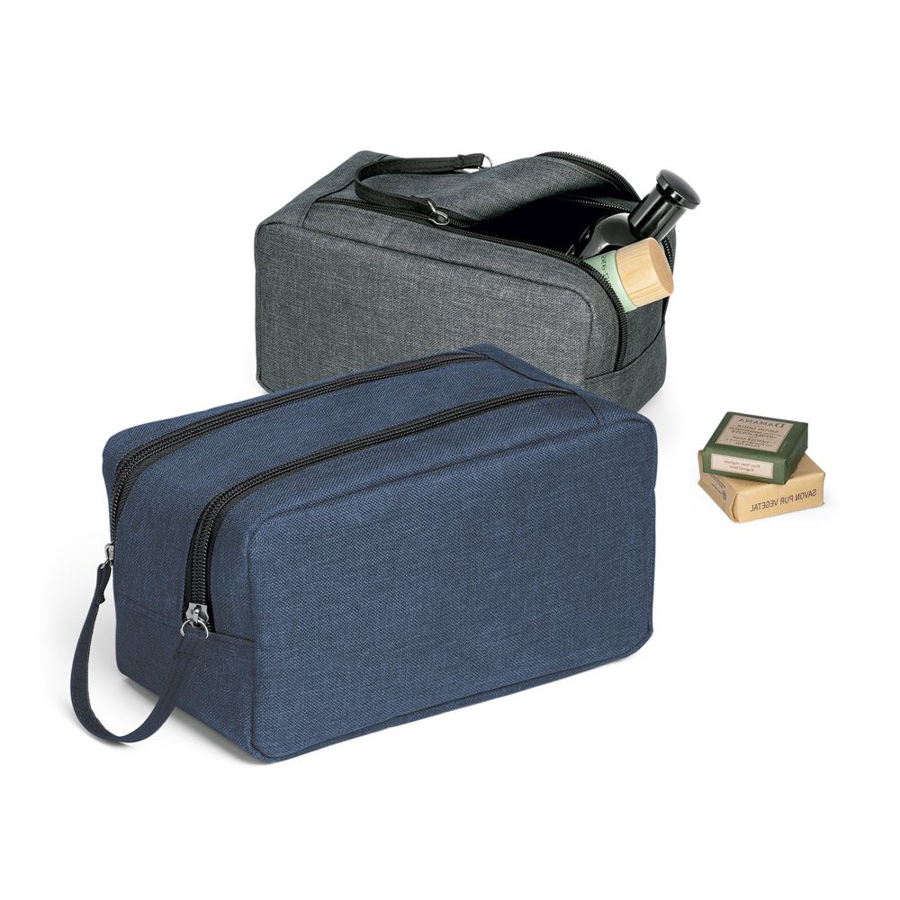 WAYNE. Bolsa de cosméticos – 92732