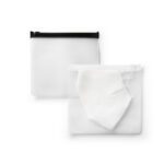 INGRID II. Bolsa para máscara de proteção – 92734