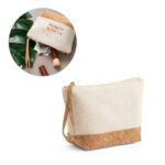BLANCHETT. Bolsa de higiene pessoal – 92735