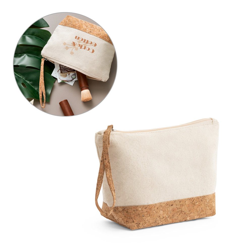 BLANCHETT. Bolsa de higiene pessoal – 92735