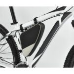 YATES. Bolsa para bicicleta-92799