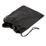 GWENNO. Bolsa para sapatos – 92851