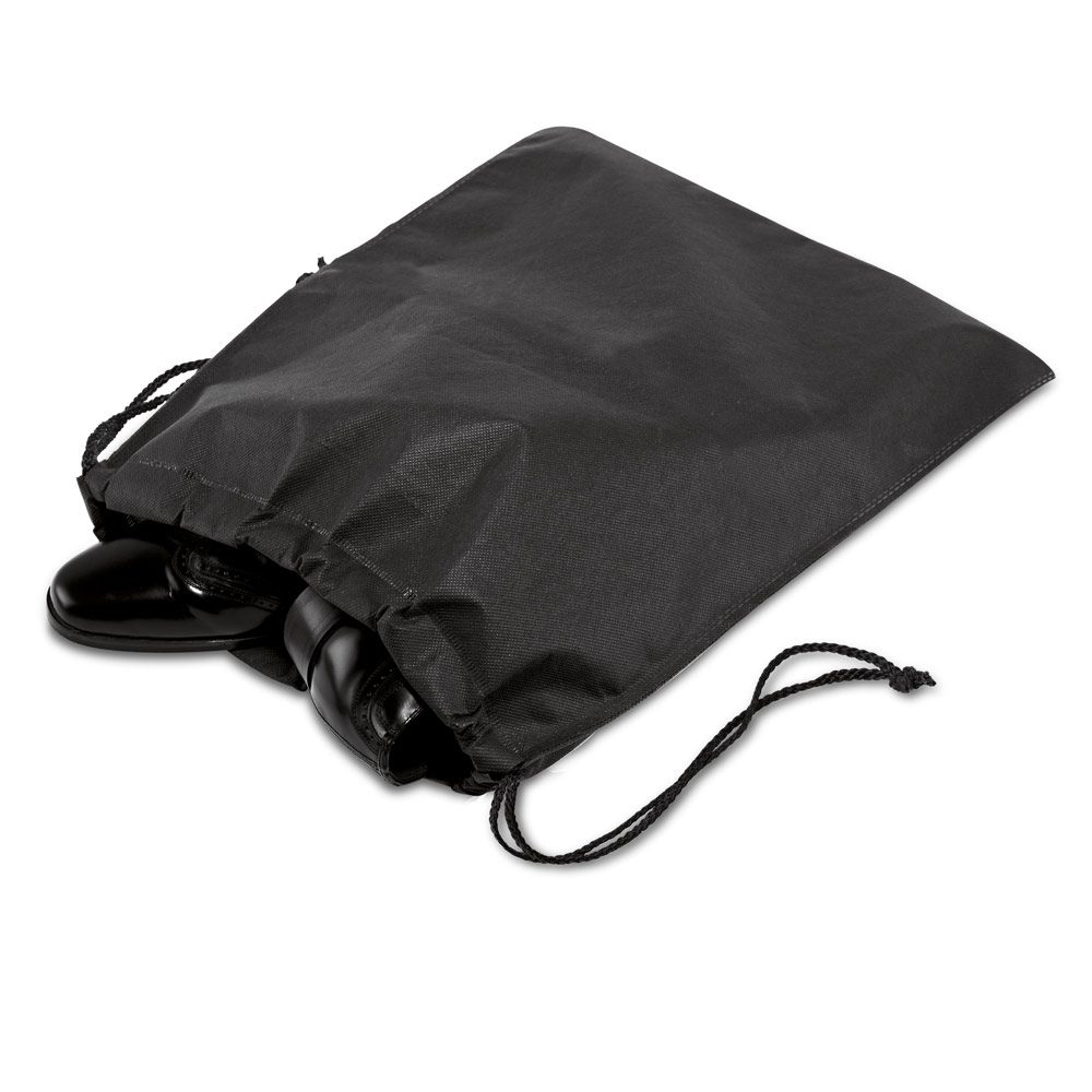 GWENNO. Bolsa para sapatos – 92851