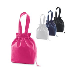 BREE. Bolsa multiusos – 92852