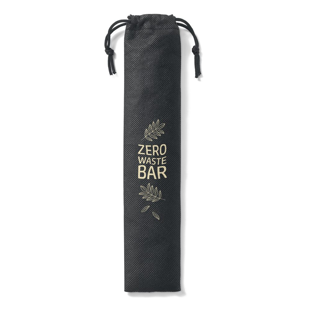 KITAN. Bolsa – 92918