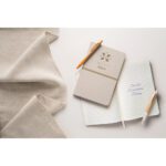 NERVAL. Caderno capa dura-93270