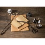 ALCOTT A4. Caderno A4-93272