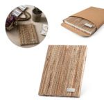 NERUDA. Caderno A5-93275