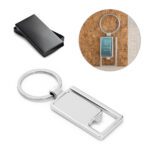 RINGBOLT. Chaveiro – 93368