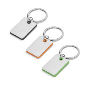 BECKET. Chaveiro – 93372