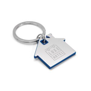 HELLI. Chaveiro – 93394