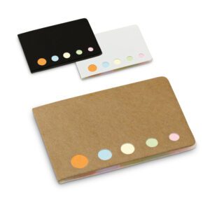 STOOKY. Caderno-93421