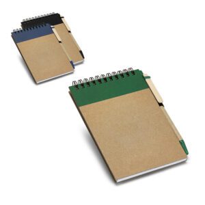 RINGORD. Caderno capa dura-93427