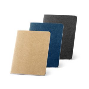 BULFINCH. Caderno-93461