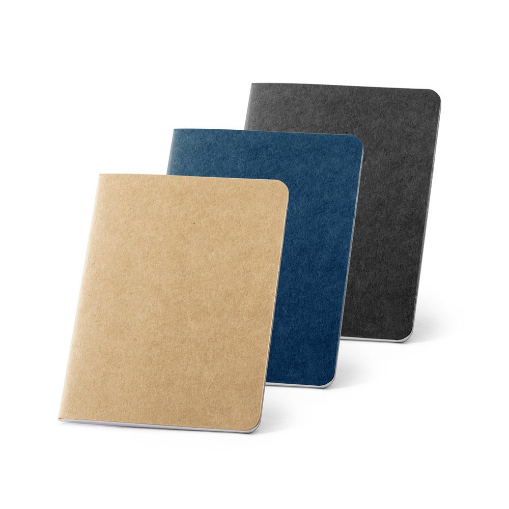 BULFINCH. Caderno-93461