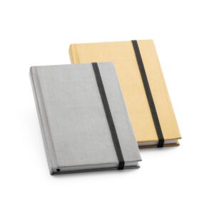 PORTMAN A6. Caderno capa dura-93475