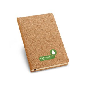 ALMODOVAR. Caderno capa dura-93489