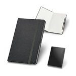 CHAUCER. Caderno-93497