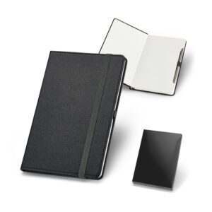 CHAUCER. Caderno-93497