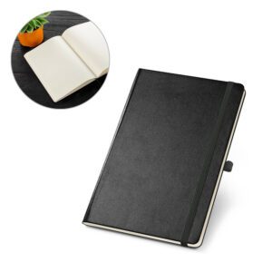 CARRE. Caderno capa dura-93595