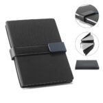 DYNAMIC NOTEBOOK. Caderno-93597