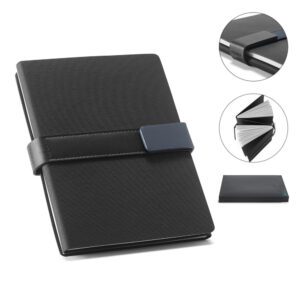 DYNAMIC NOTEBOOK. Caderno-93597