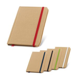 FLAUBERT. Caderno-93709
