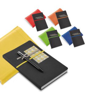 ROOTS. Caderno-93713