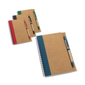ASIMOV. Caderno-93715