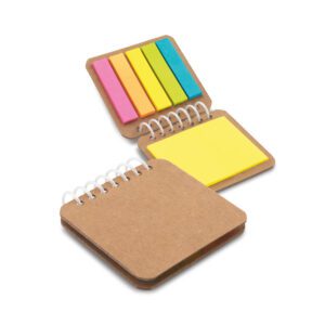 PETER. Caderno-93718