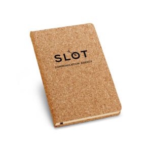 ADAMS A6. Caderno A6-93720