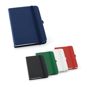 GRIMM. Caderno capa dura-93721