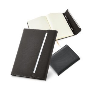 LISPECTOR. Caderno capa dura-93724